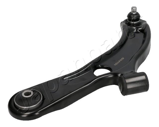 Brat suspensie roata JAPANPARTS BS-810L