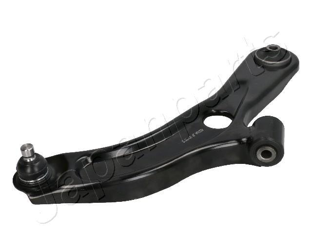 Brat suspensie roata JAPANPARTS BS-810R
