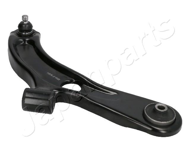 Brat suspensie roata JAPANPARTS BS-810R