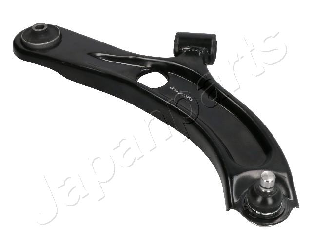 Brat suspensie roata JAPANPARTS BS-810R