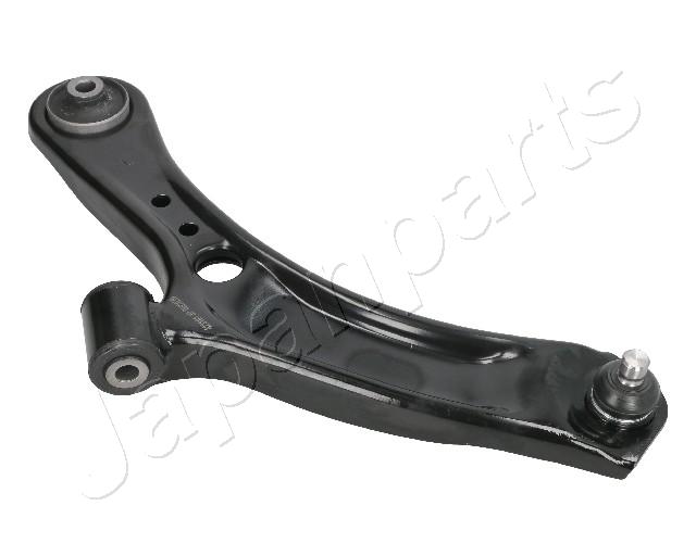 Brat suspensie roata JAPANPARTS BS-813L