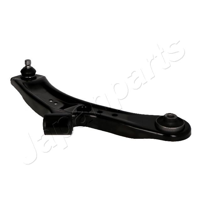 Brat suspensie roata JAPANPARTS BS-813L