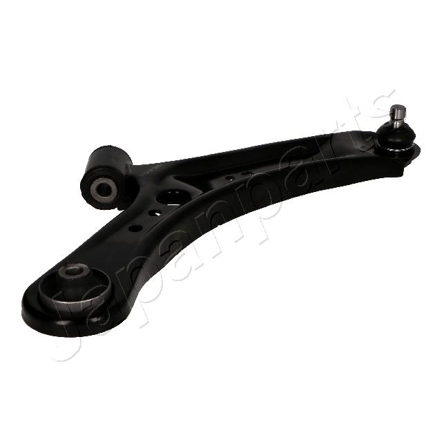 Brat suspensie roata JAPANPARTS BS-813L