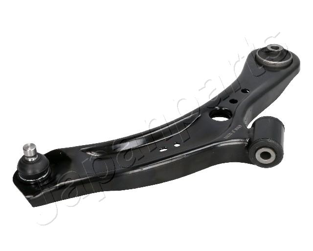 Brat suspensie roata JAPANPARTS BS-813R