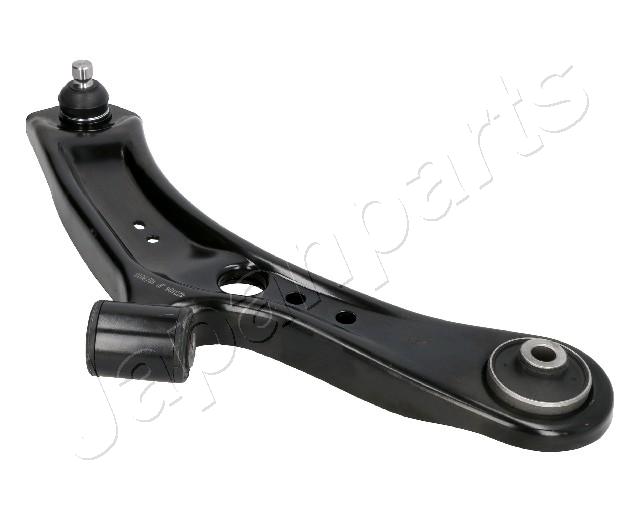 Brat suspensie roata JAPANPARTS BS-813R