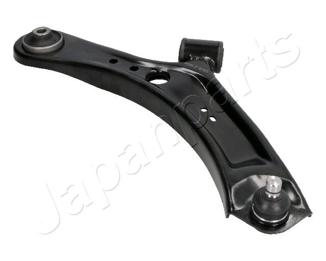 Brat suspensie roata JAPANPARTS BS-813R