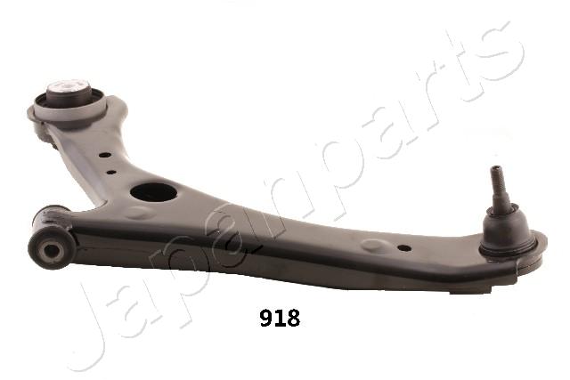 Brat suspensie roata JAPANPARTS BS-918L
