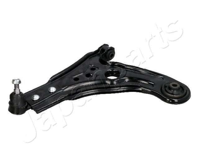 Brat suspensie roata JAPANPARTS BS-C03L