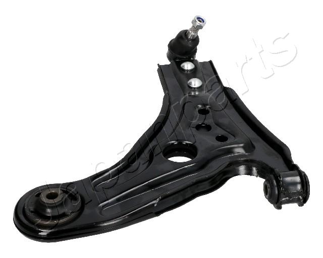 Brat suspensie roata JAPANPARTS BS-C03L