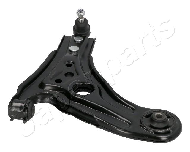 Brat suspensie roata JAPANPARTS BS-C03R