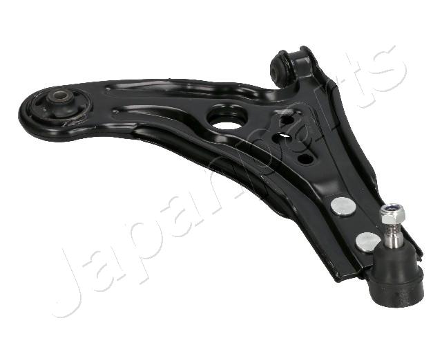 Brat suspensie roata JAPANPARTS BS-C03R