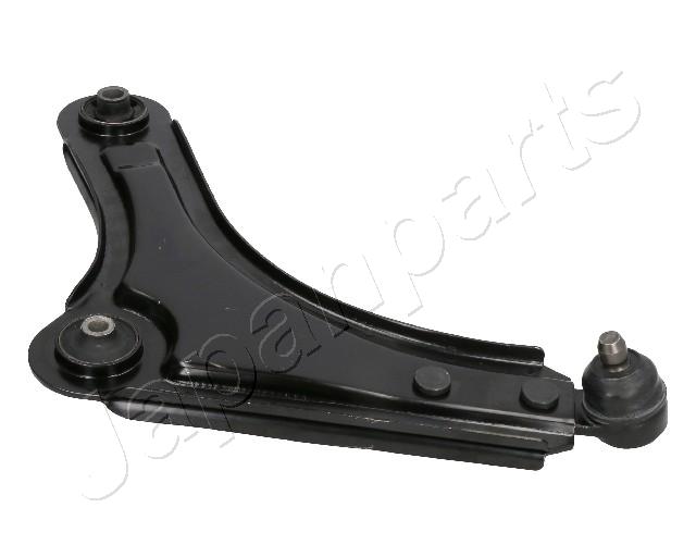 Brat suspensie roata JAPANPARTS BS-D01L