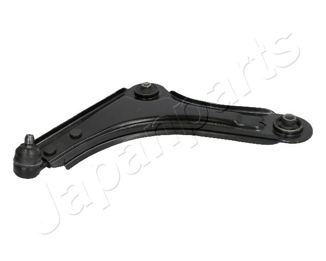 Brat suspensie roata JAPANPARTS BS-D01L
