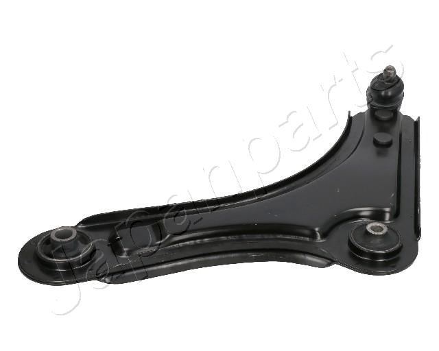 Brat suspensie roata JAPANPARTS BS-D01L