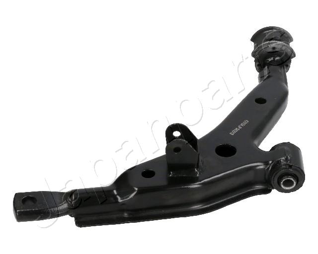 Brat suspensie roata JAPANPARTS BS-H03R