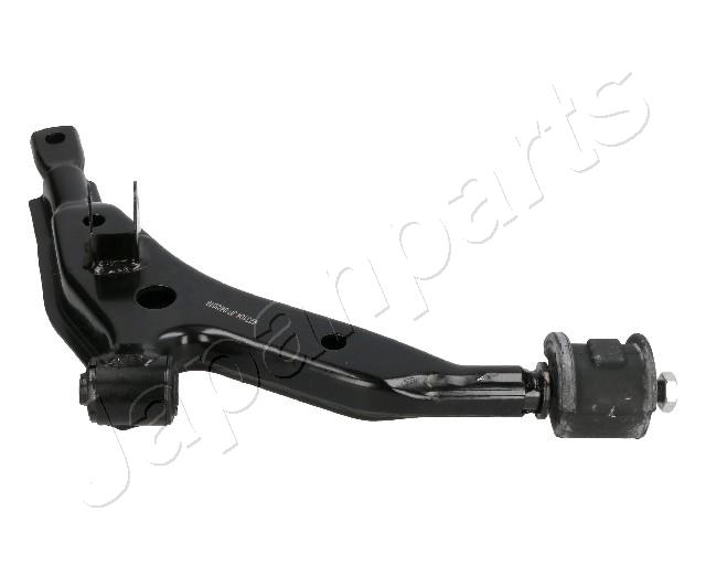 Brat suspensie roata JAPANPARTS BS-H03R
