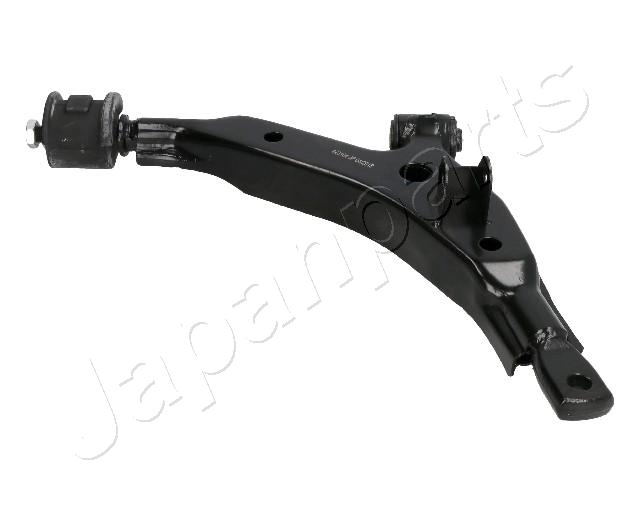 Brat suspensie roata JAPANPARTS BS-H03R