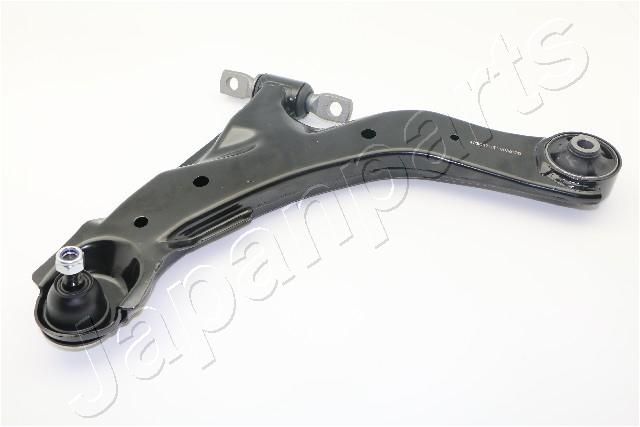 Brat suspensie roata JAPANPARTS BS-H11L
