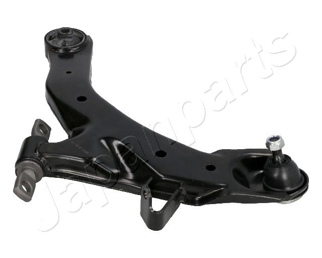 Brat suspensie roata JAPANPARTS BS-H13L