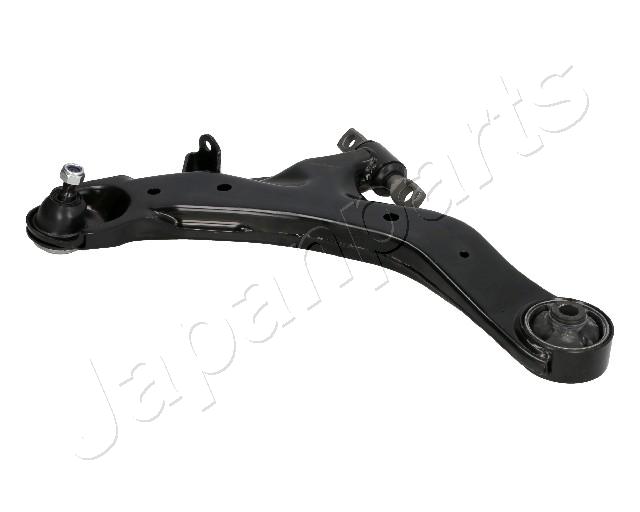 Brat suspensie roata JAPANPARTS BS-H13L