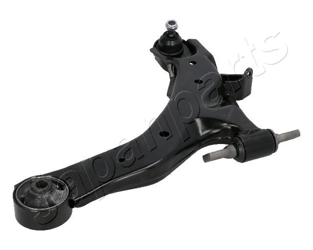 Brat suspensie roata JAPANPARTS BS-H13L