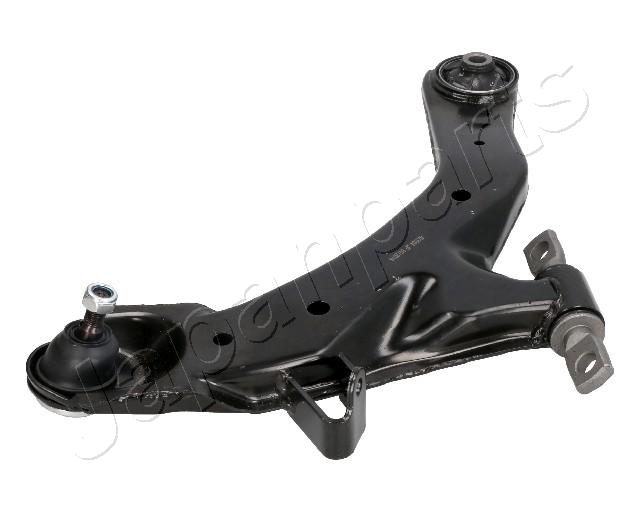 Brat suspensie roata JAPANPARTS BS-H13R