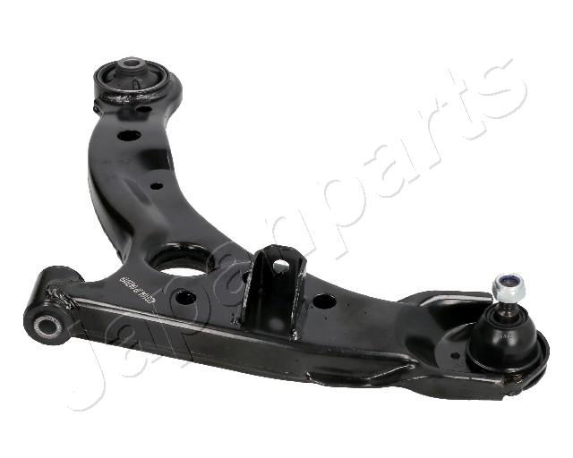 Brat suspensie roata JAPANPARTS BS-H21L