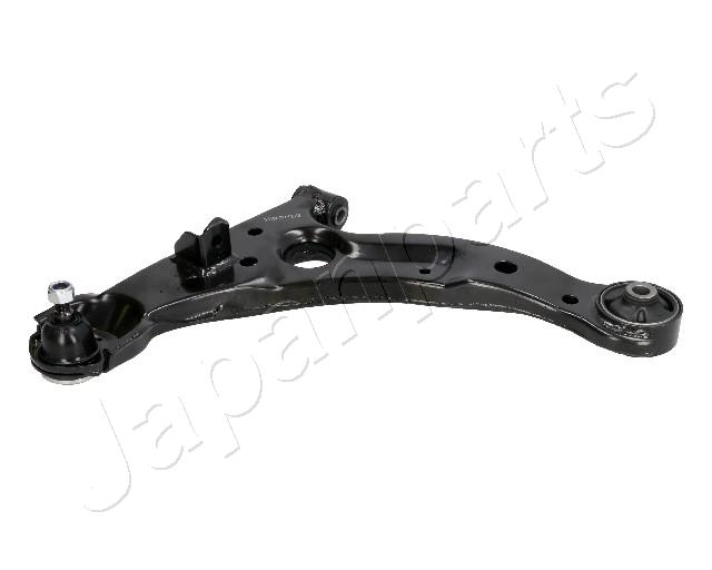 Brat suspensie roata JAPANPARTS BS-H21L