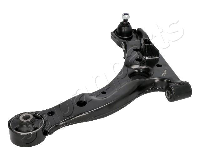 Brat suspensie roata JAPANPARTS BS-H21L