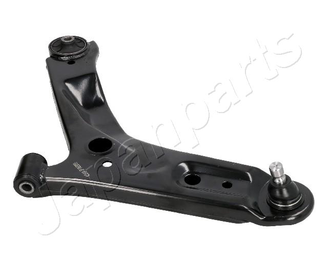 Brat suspensie roata JAPANPARTS BS-H35L