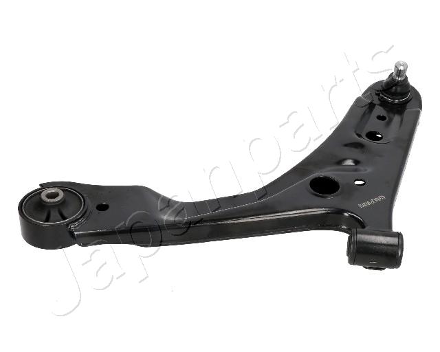 Brat suspensie roata JAPANPARTS BS-H35L