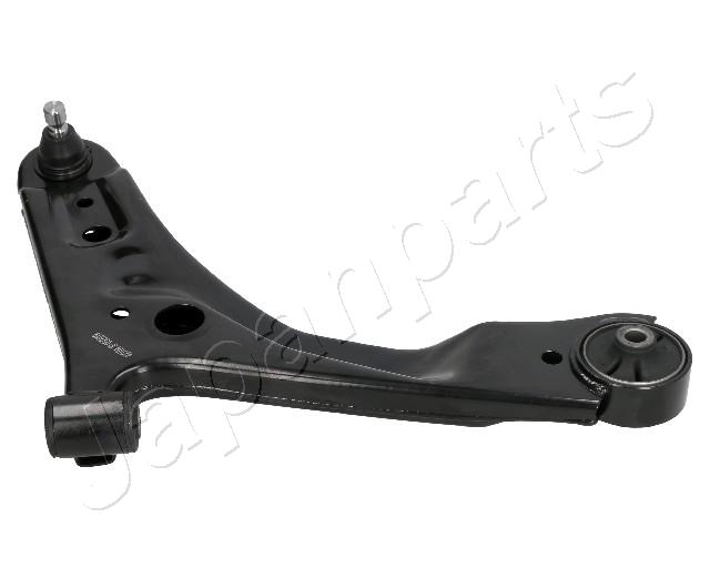 Brat suspensie roata JAPANPARTS BS-H35R