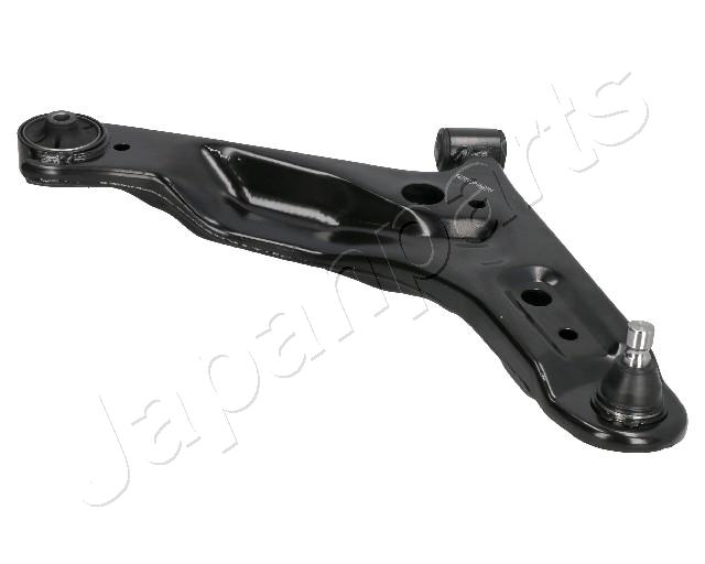 Brat suspensie roata JAPANPARTS BS-H35R