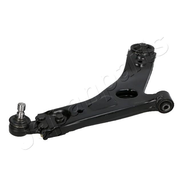 Brat suspensie roata JAPANPARTS BS-H49R