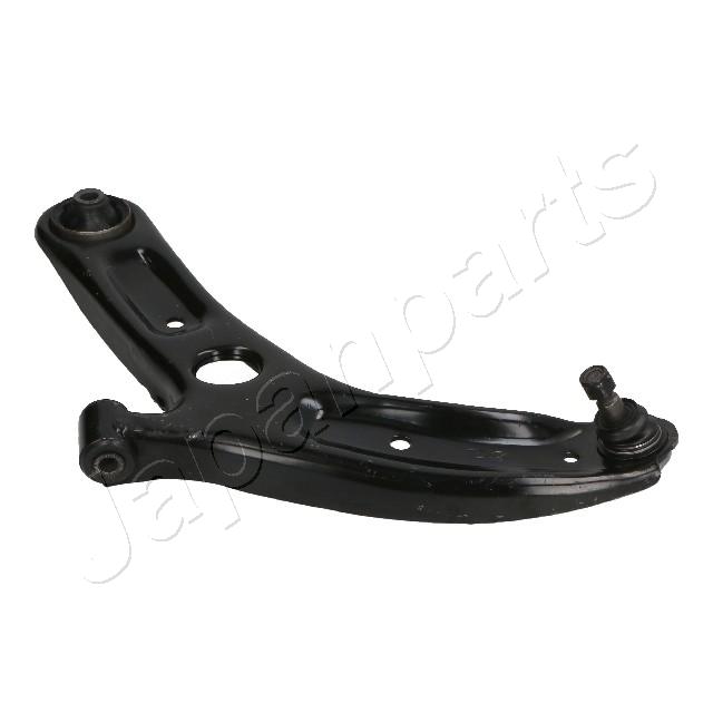 Brat suspensie roata JAPANPARTS BS-H66L