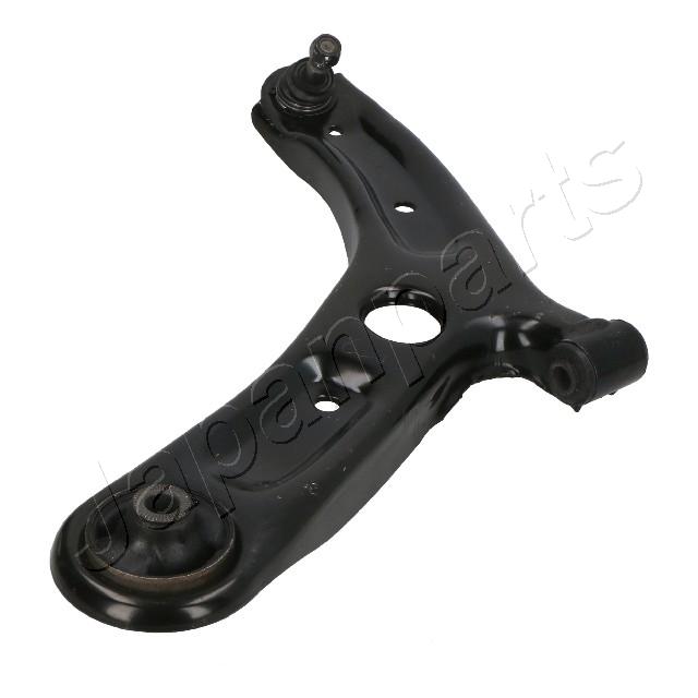 Brat suspensie roata JAPANPARTS BS-H66L