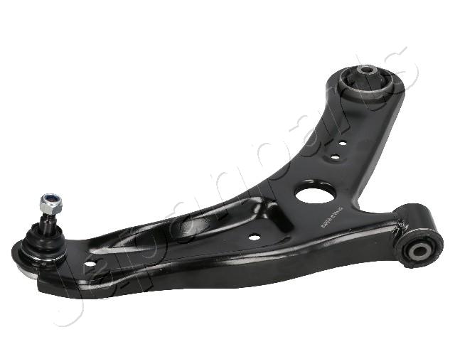 Brat suspensie roata JAPANPARTS BS-H66R