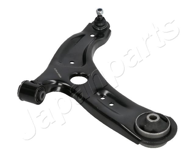 Brat suspensie roata JAPANPARTS BS-H66R