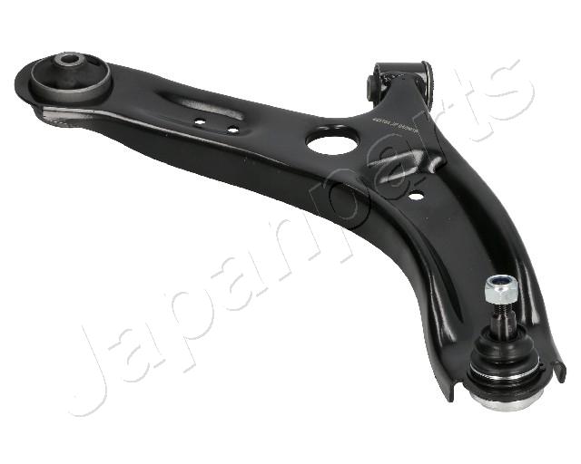 Brat suspensie roata JAPANPARTS BS-H66R