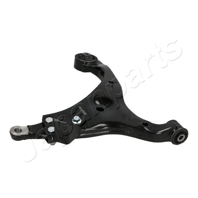 Brat suspensie roata JAPANPARTS BS-K03L
