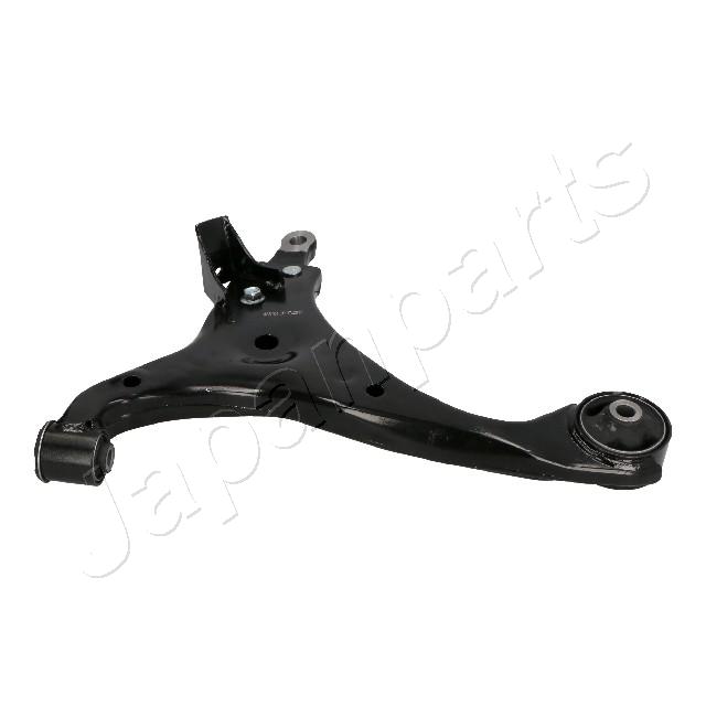 Brat suspensie roata JAPANPARTS BS-K03L