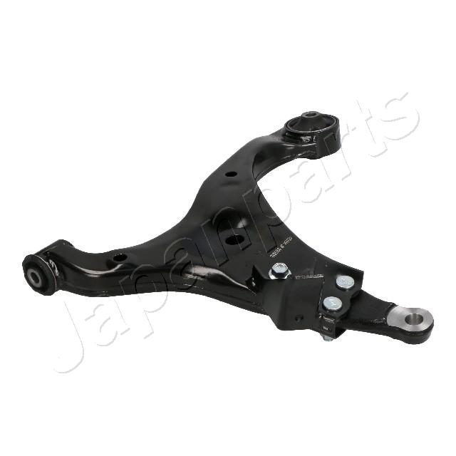 Brat suspensie roata JAPANPARTS BS-K03R