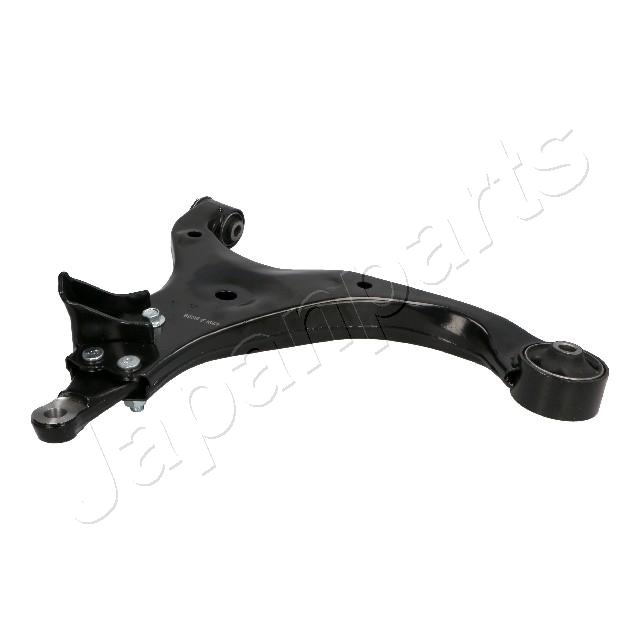 Brat suspensie roata JAPANPARTS BS-K03R
