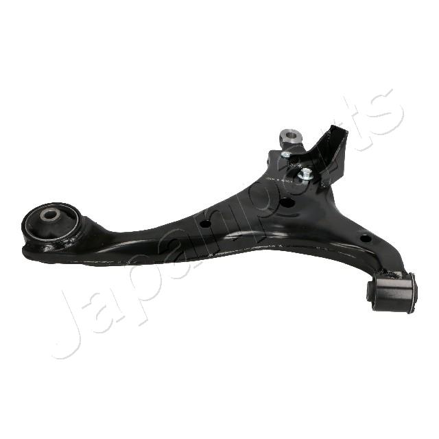 Brat suspensie roata JAPANPARTS BS-K03R