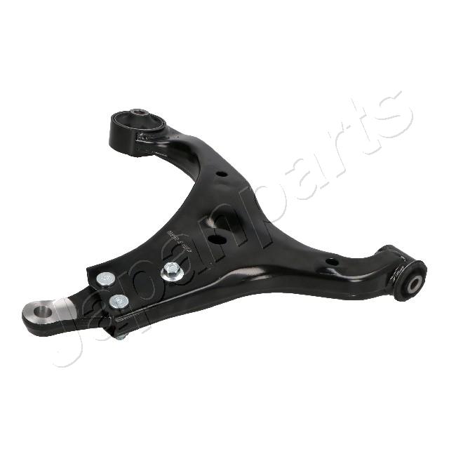 Brat suspensie roata JAPANPARTS BS-K07L