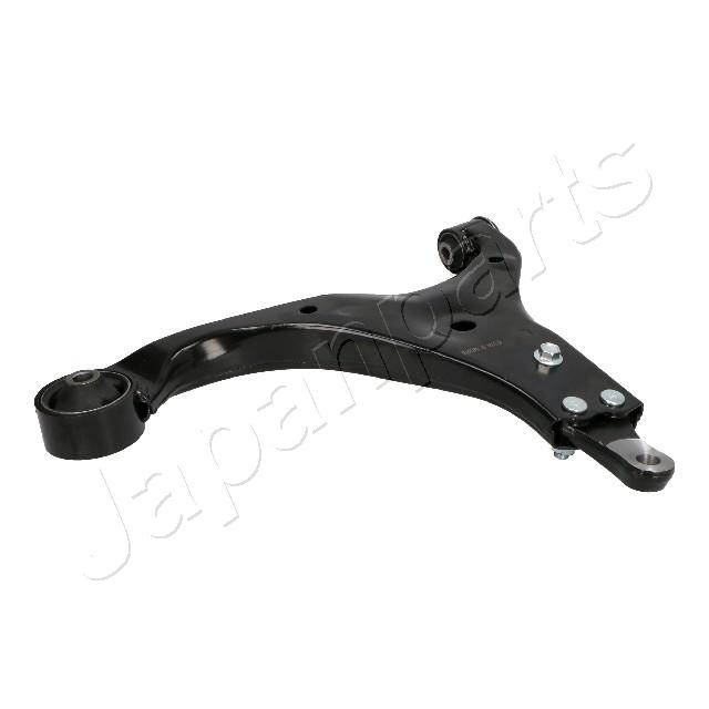 Brat suspensie roata JAPANPARTS BS-K07L