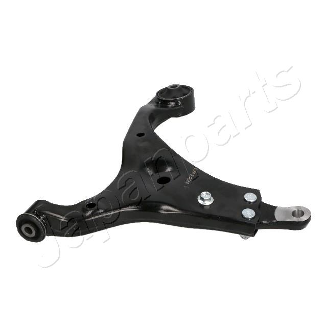 Brat suspensie roata JAPANPARTS BS-K07R