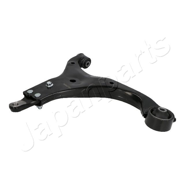 Brat suspensie roata JAPANPARTS BS-K07R