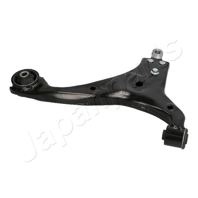 Brat suspensie roata JAPANPARTS BS-K07R