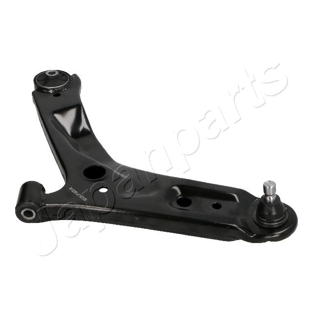 Brat suspensie roata JAPANPARTS BS-K13L